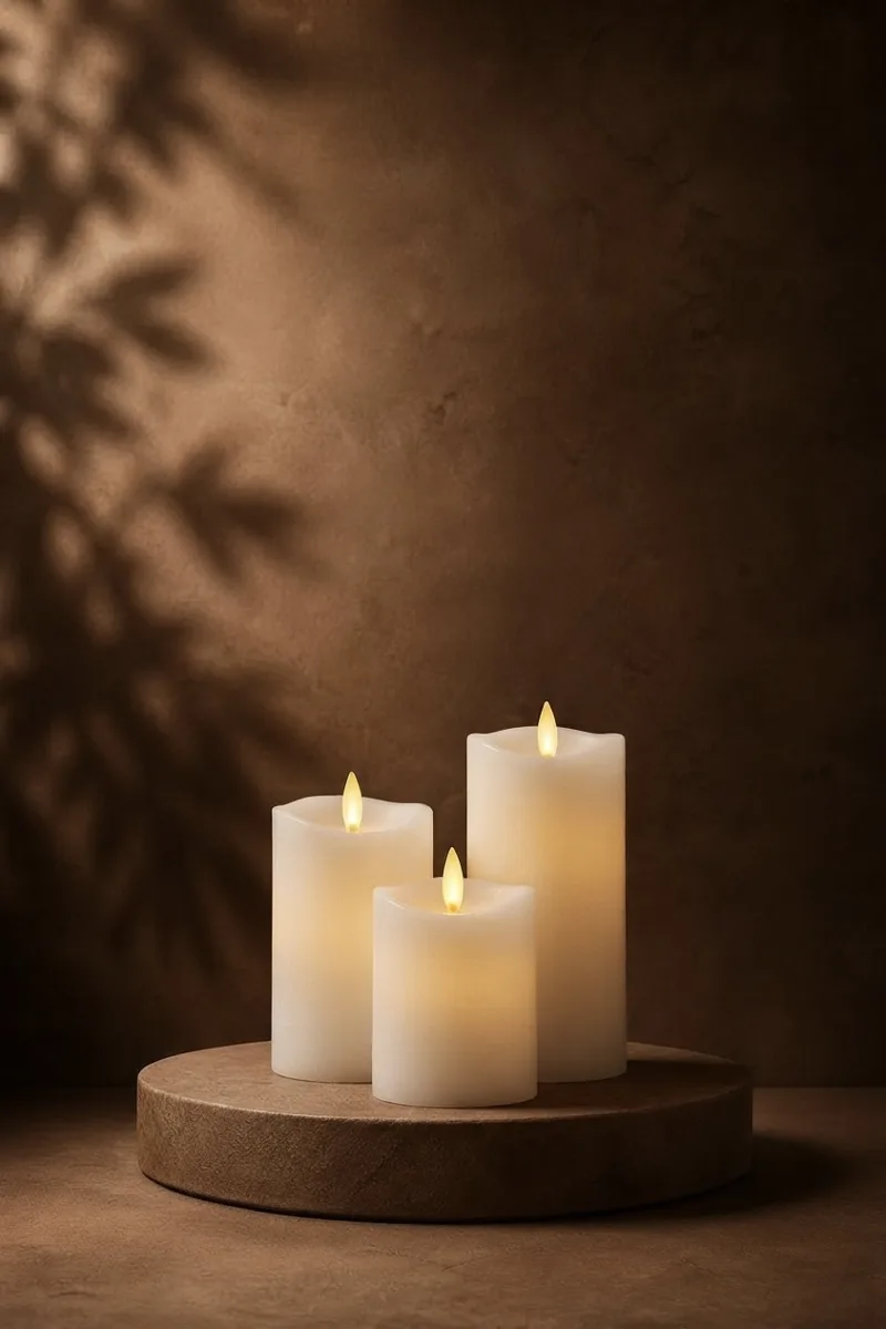 Deco